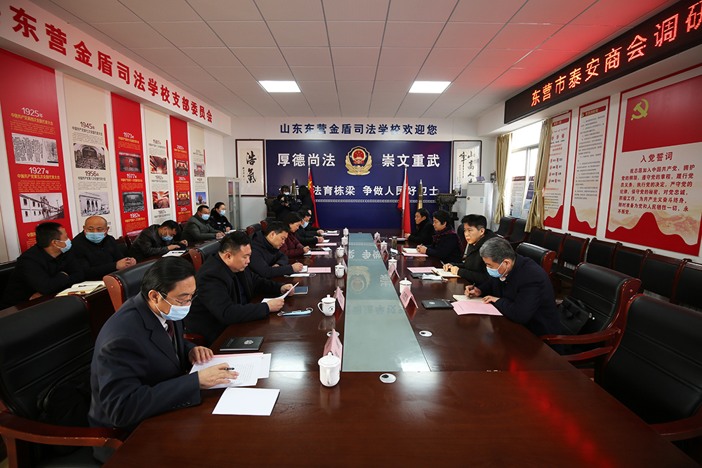 K84A33541.jpg
