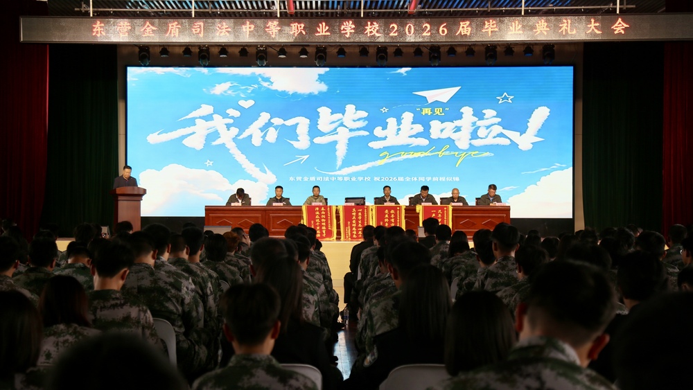 2026届毕业典礼 (8).jpg