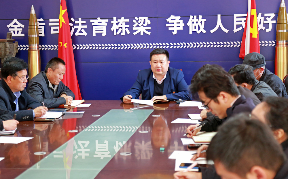 “4701616490352_.pic_hd”的副本.jpg