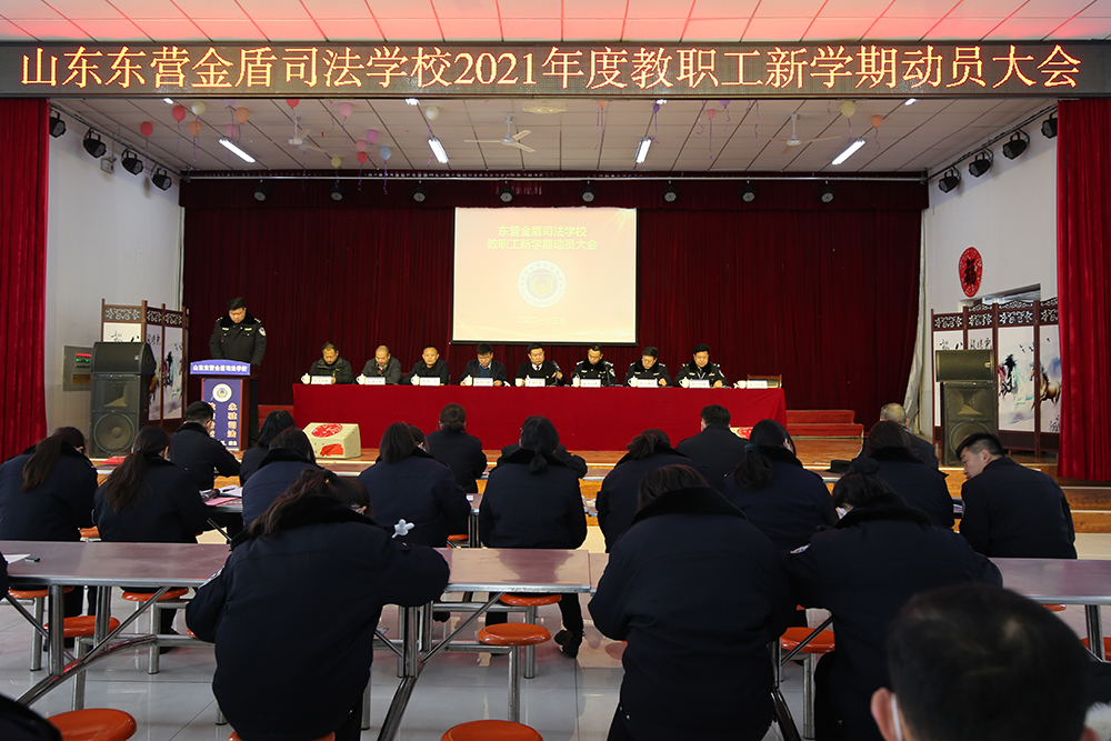 K84A3705.jpg