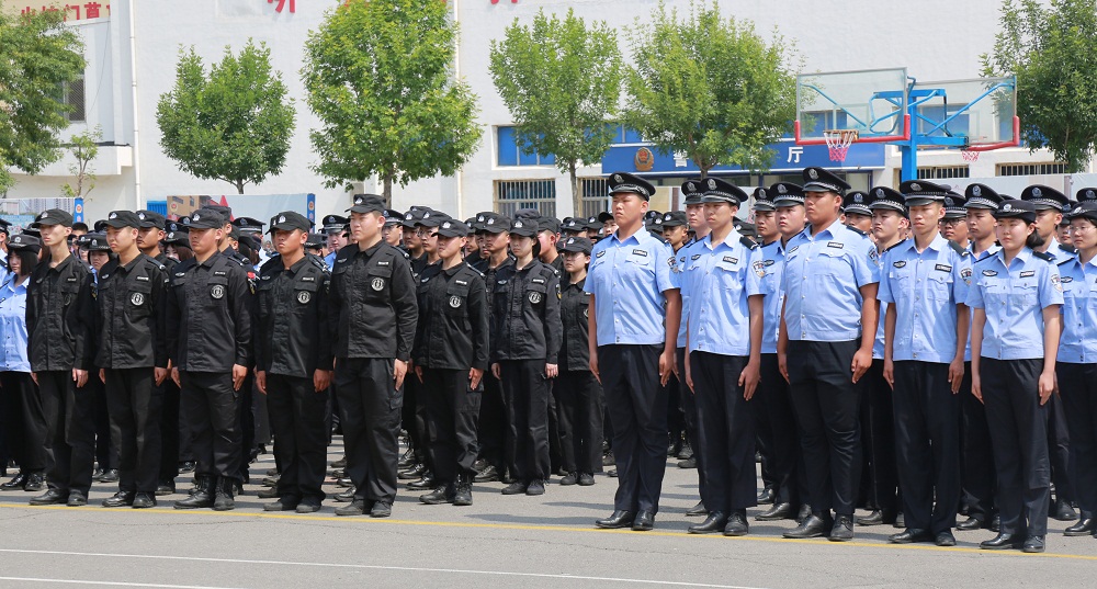 K84A9686.JPG