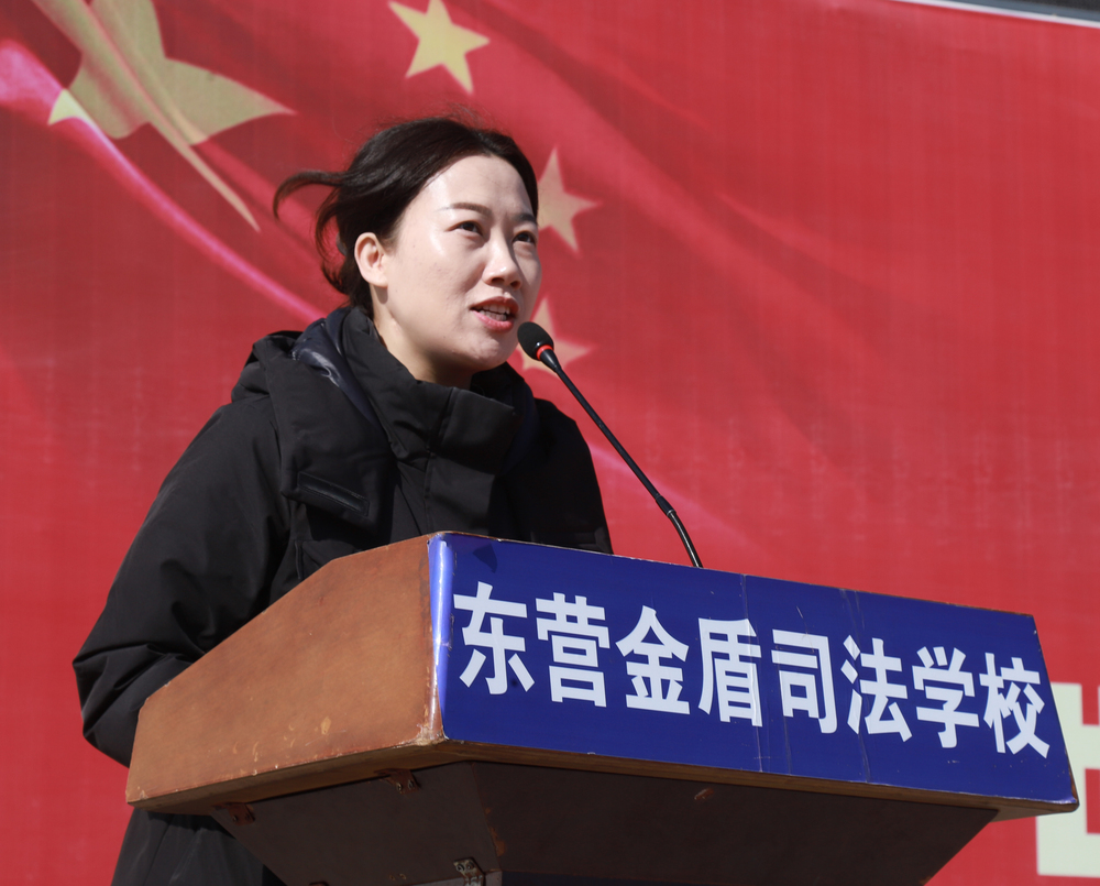微信图片_20260309111409_889_30.jpg
