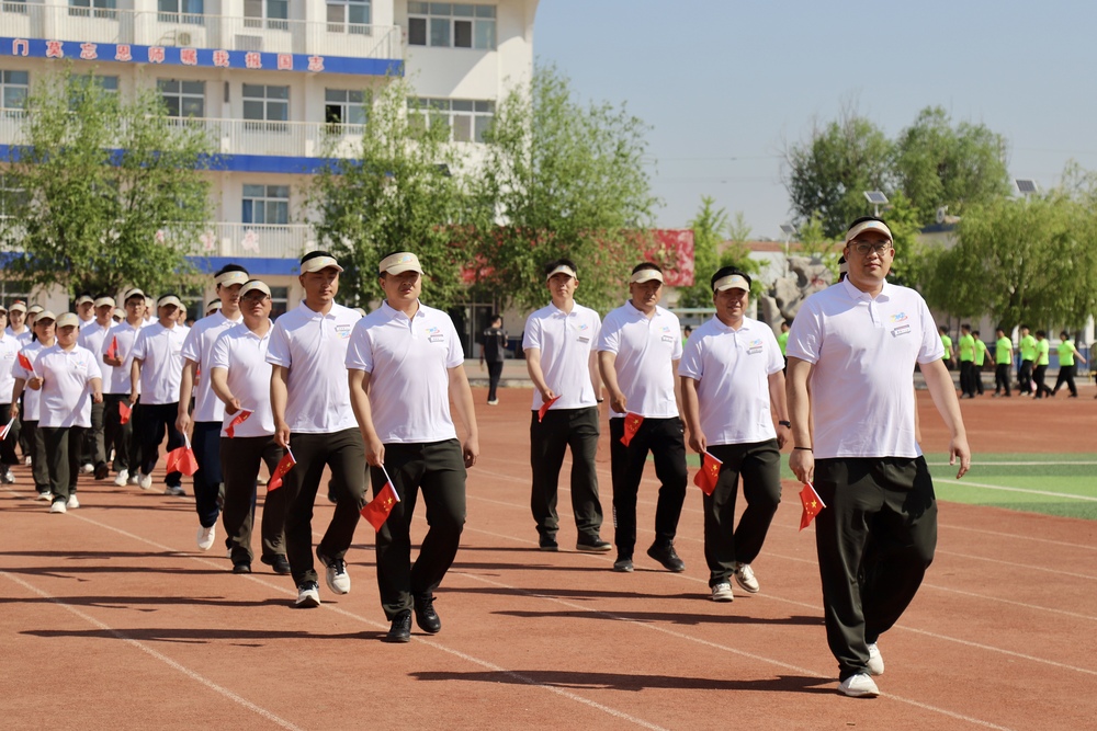 微信图片_2026-05-18_104951_455.jpg