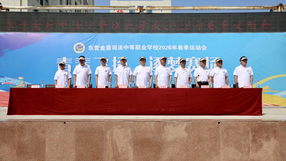 微信图片_2026-05-18_104942_592.jpg