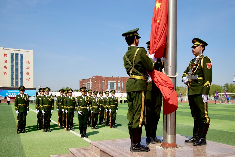 微信图片_20260518104929.jpg