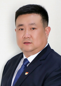证件3.jpg