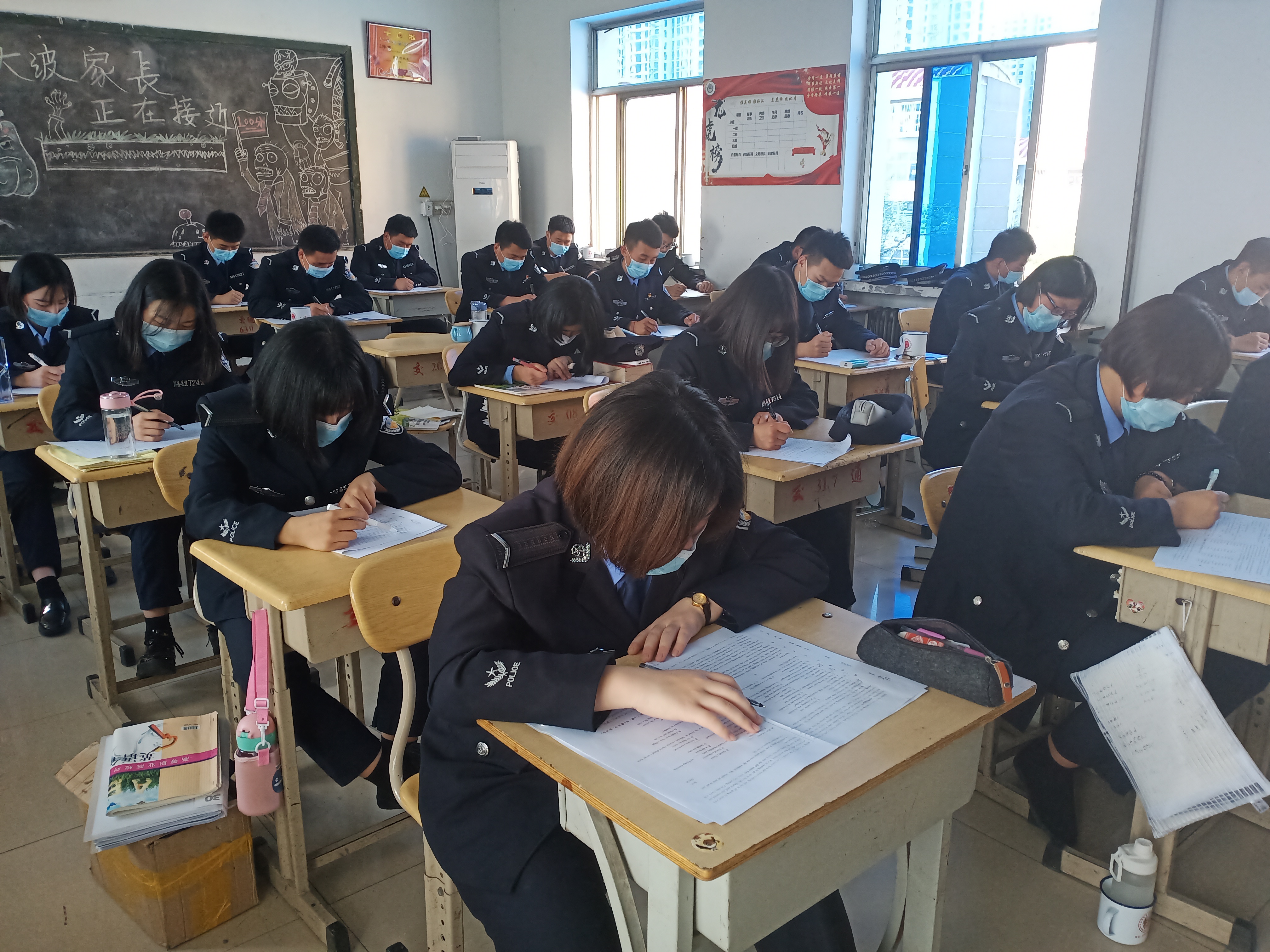 微信图片_20200430163126.jpg
