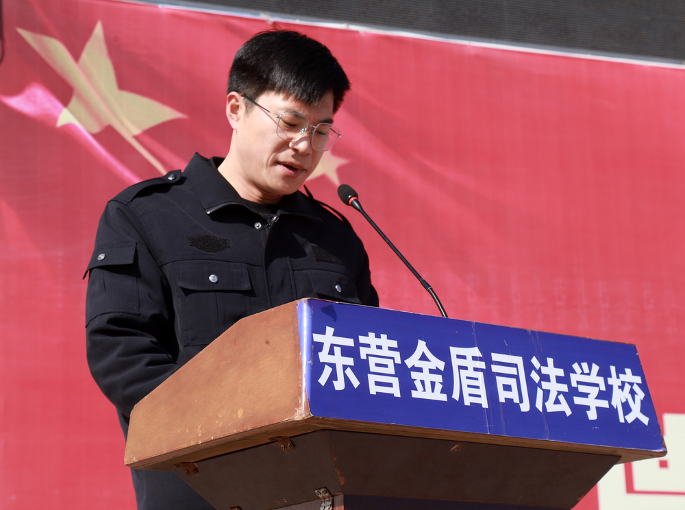 微信图片_20260309111411_890_30.jpg