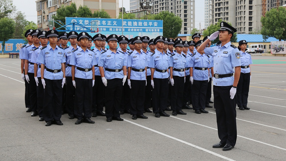 K84A0078.JPG