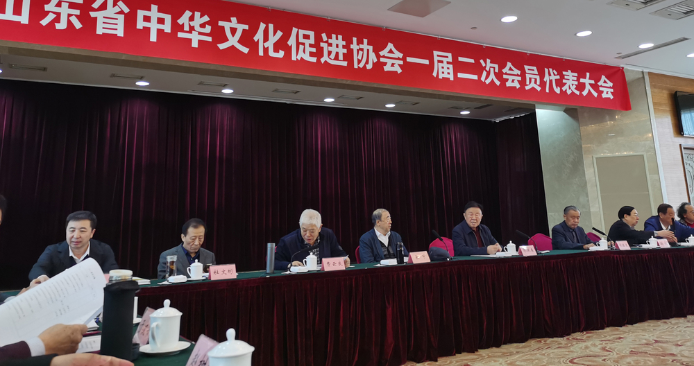 未命名文件2.jpg
