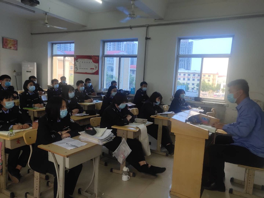 微信图片_20200514153844.jpg