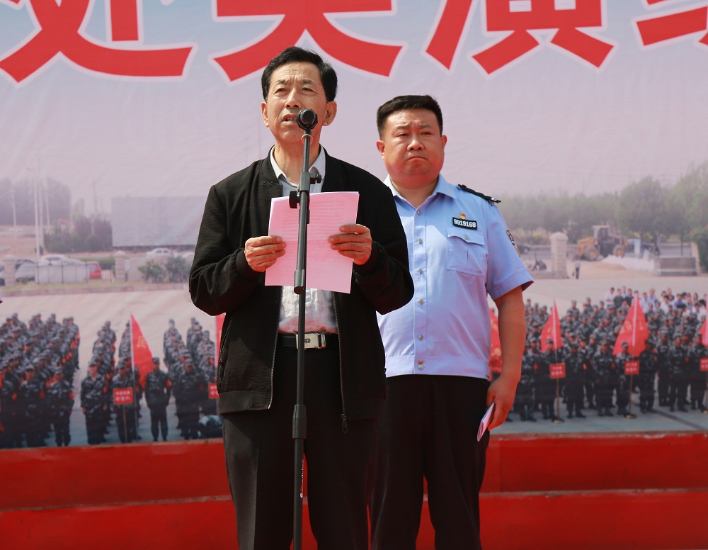 K84A9679.JPG