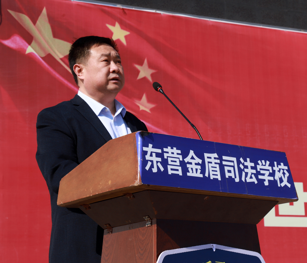 微信图片_20260309111417_891_30.jpg