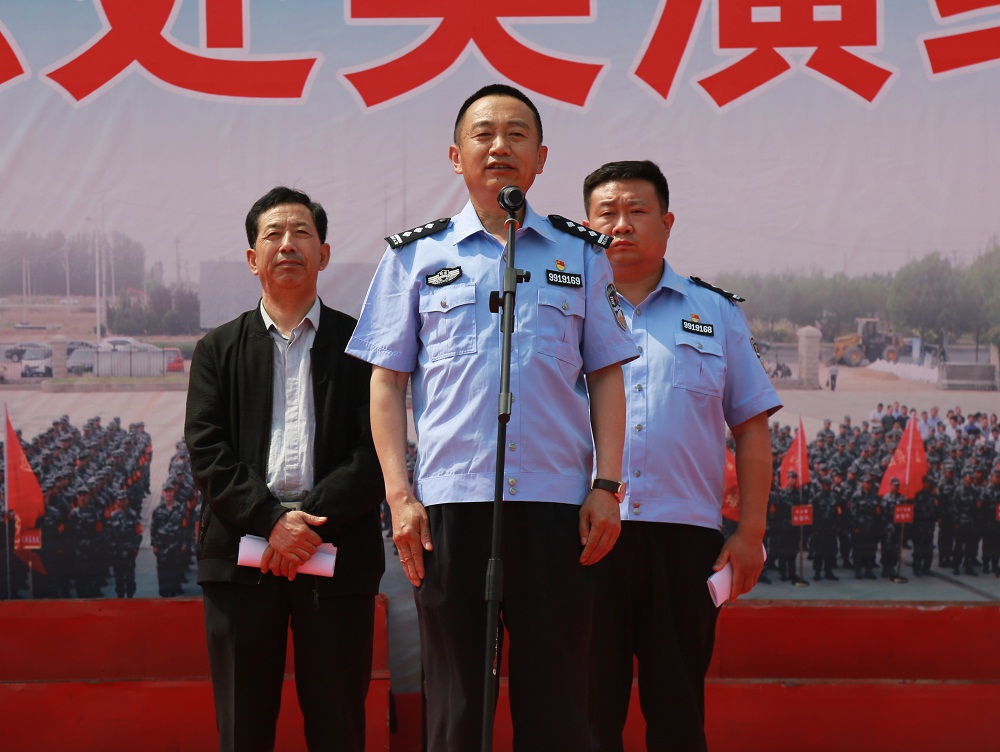 K84A9690.JPG