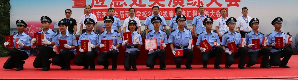 K84A0167.JPG
