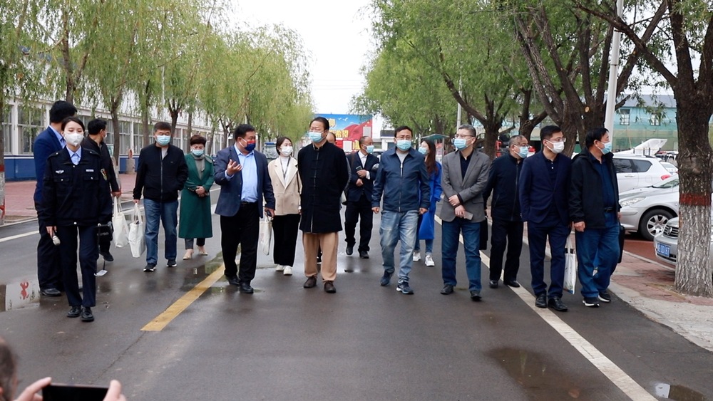 开发区书法协会3.jpg