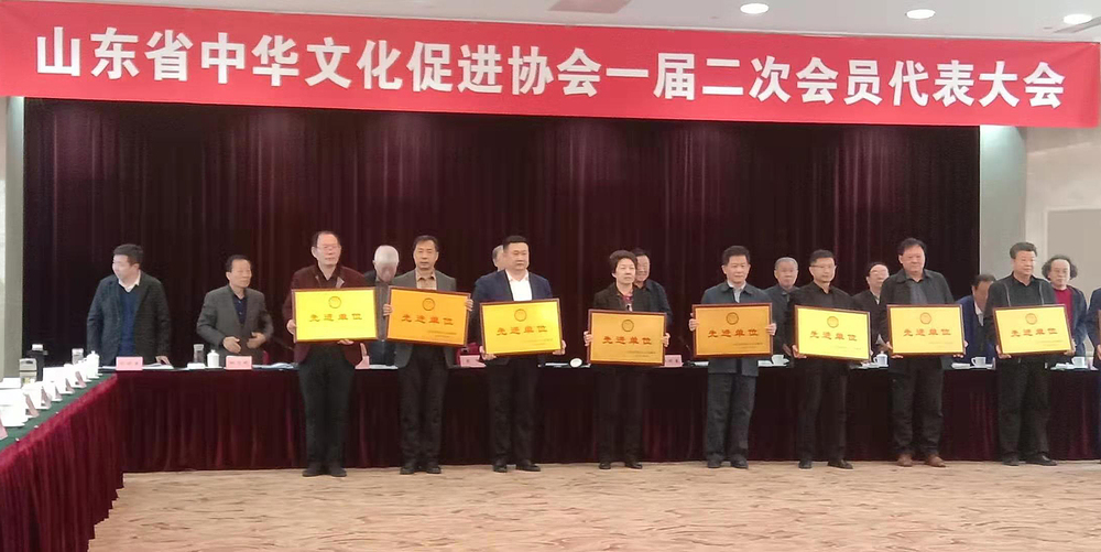 未命名文件1.jpg