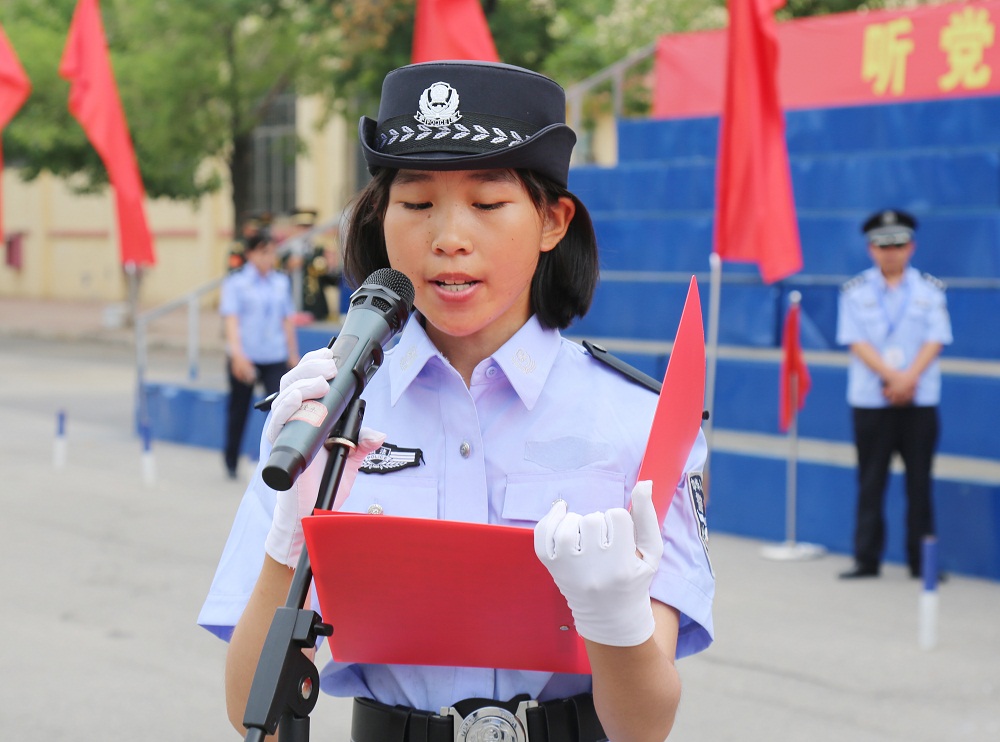 K84A0150.JPG
