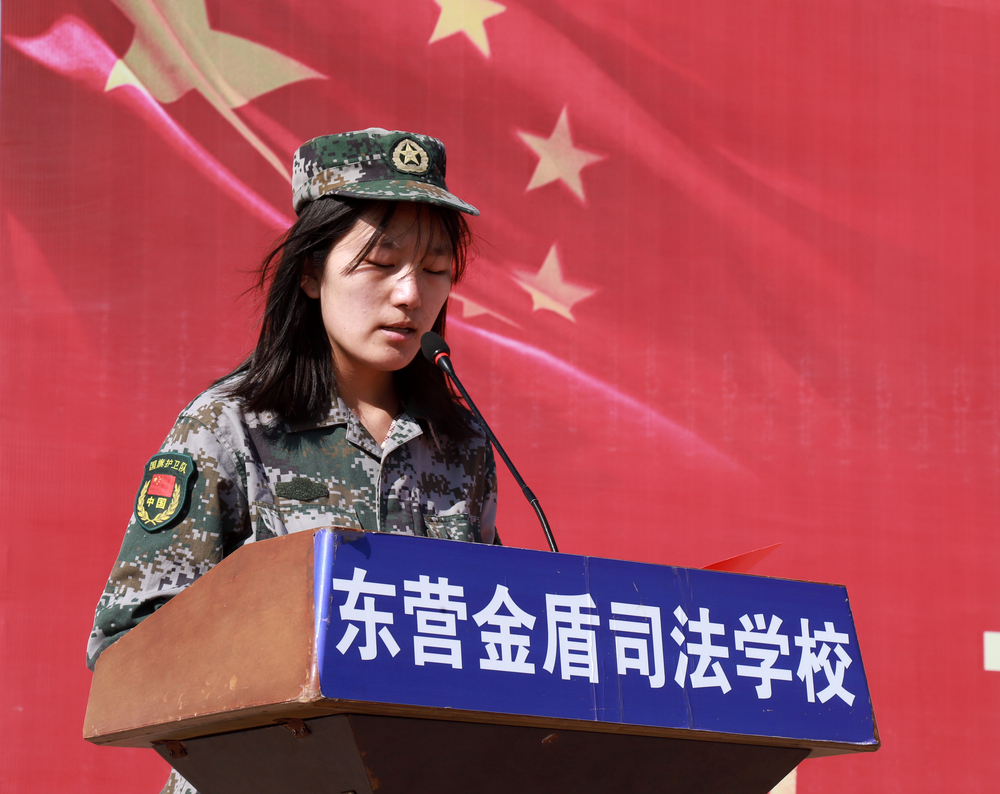 微信图片_20260309111404_888_30.jpg