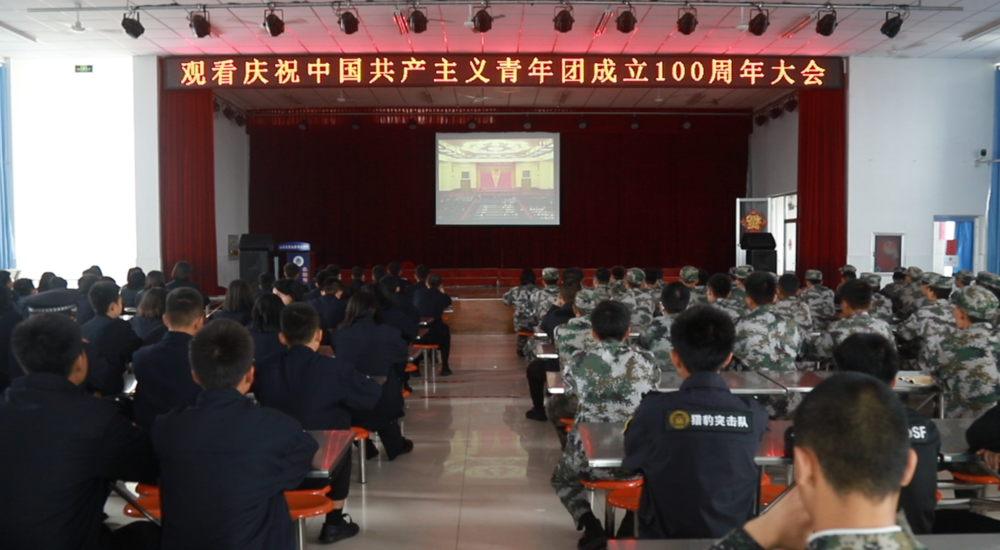 截屏2022-05-11 16.24.38.png