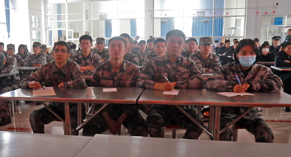 截屏2022-05-11 16.28.161.png