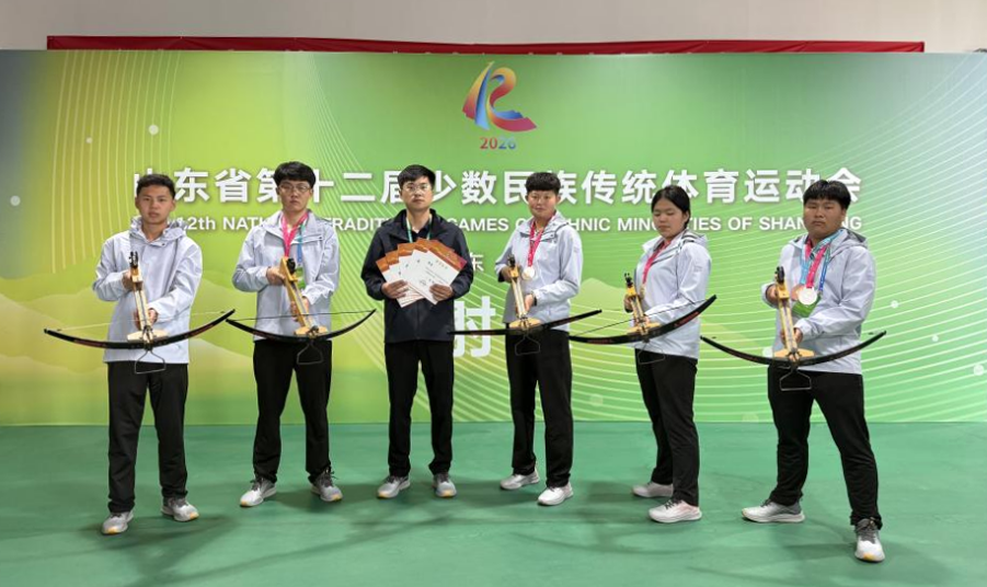 图片3.png