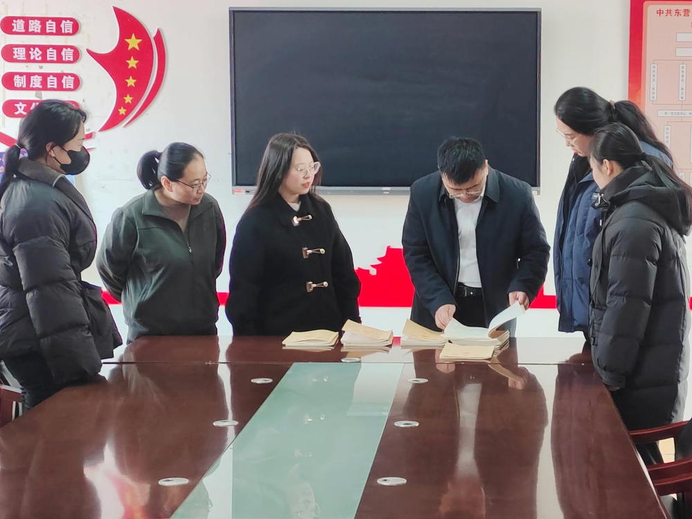 图片11.png